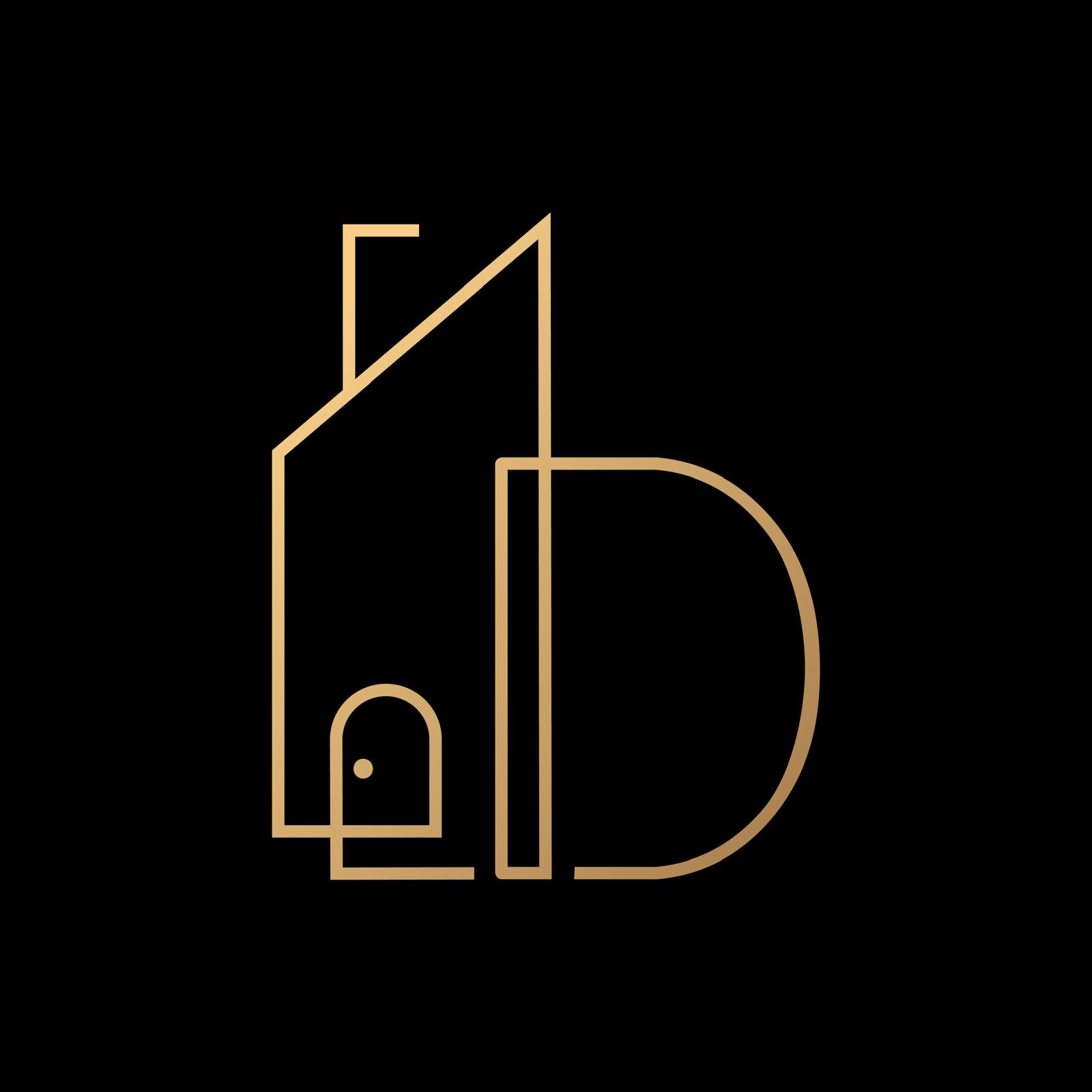 DE LA ORDEN INMOBILIARIA